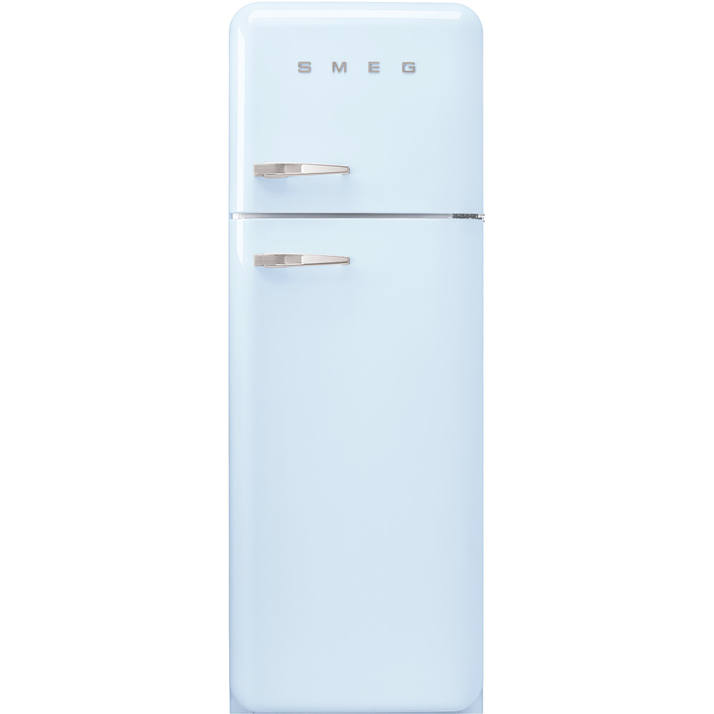 Холодильник Smeg  FAB30RPB5